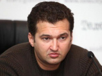 Коломойський вперше в житті не зміг "порєшать", - експерт про справу СБУ проти олігарха