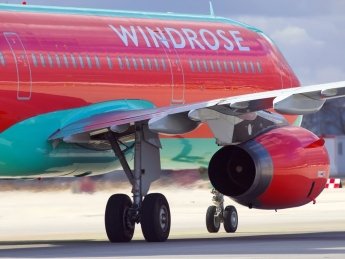 Фото: Википедия