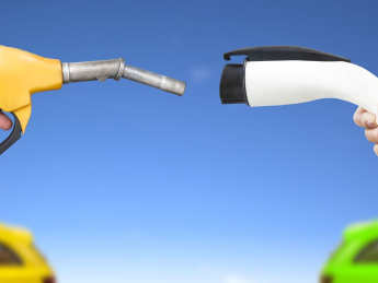 авто, бензин, дизель, електро