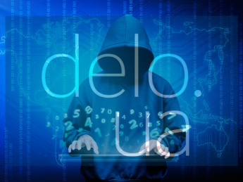 Delo.ua заявляет об информационной атаке на издание