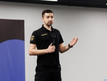 Герман Сметанін