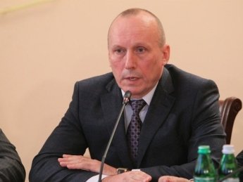 Комитет Рады разрешил арестовать нардепа Бакулина