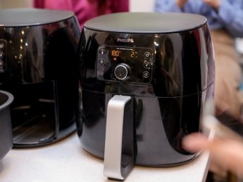 Фото: Philips
