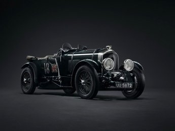 Фото: АвтоЦентр