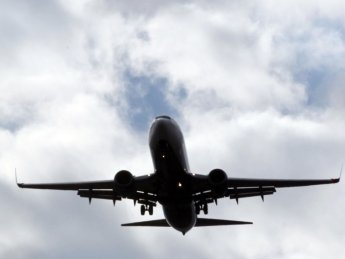 Фото: Getty Images