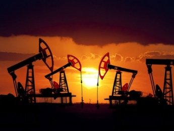 Биржевые индексы Саудовской Аравии растут на фоне роста цен на нефть