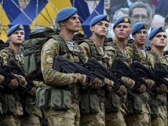 Фото: 24 канал