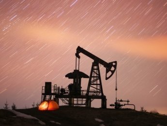 Источник фото: Depositphotos