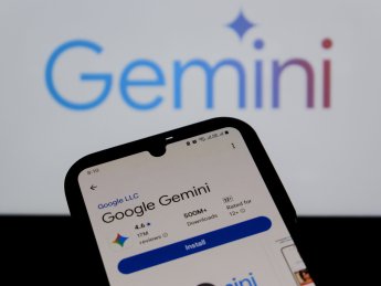 Google, Gemini