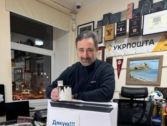 Игорь Смелянский