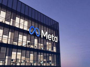 Meta планирует почти вдвое снизить ежемесячную плату за Facebook и Instagram без рекламы