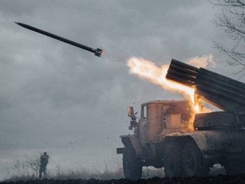 війна, ЗСУ, військові
