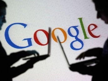 Україна потрапила у топ пошуку Google за рік