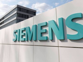 Siemens