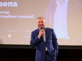 Украину ждет высокая инфляция, малый рост ВВП и сильное падение урожая: прогноз от главы Concorde Capital Игоря Мазепы