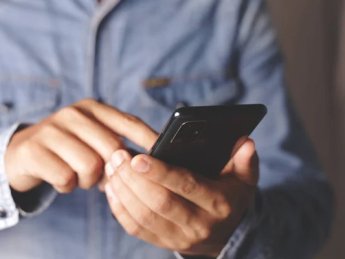 мобильная связь