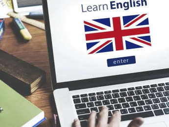 Результаты и возможности после прохождения онлайн курсов Englishdom