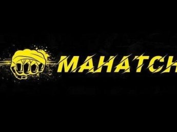 Украинский спортивный промоушен "Махач" купил бизнесмен из Казахстана