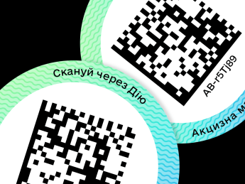 акцизи
