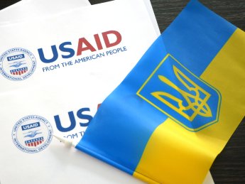USAID поддержит предпринимателей: что нужно сделать, чтобы получить оборудование или услуги