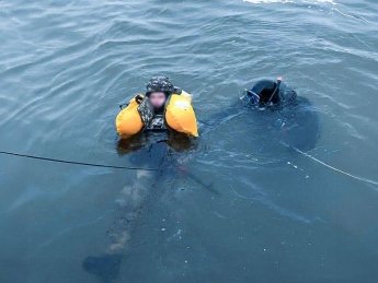 Міноборони тестує бронежилет-трансформер для морських піхотинців