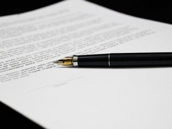 Главы Львовской и Николаевской ОГА подали в отставку