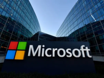 Microsoft, ши, искусственный интеллект