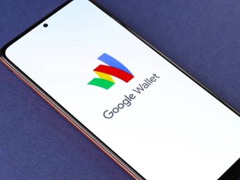 Google Wallet расширил функции: теперь можно создавать разные карты из любых документов