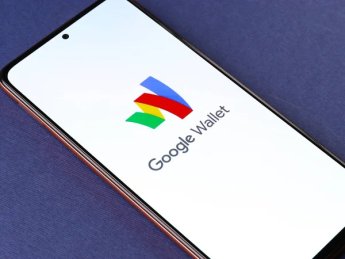Google Wallet розширив функції: тепер можна створювати різні картки з будь-яких документів