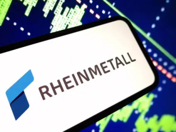 Rheinmetall