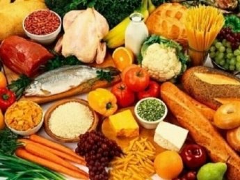 В Украине агропроизводство выросло почти на 6%