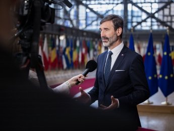 Юрай Бланар