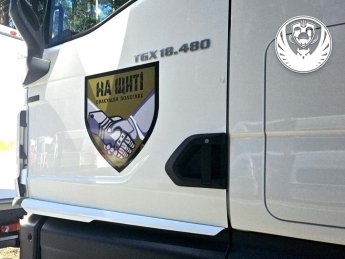 Україна повернула понад 500 тіл загиблих