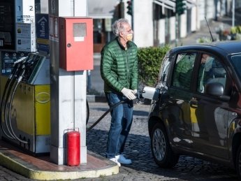 Фото: Getty Images