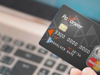 Фото: The Payoneer Blog