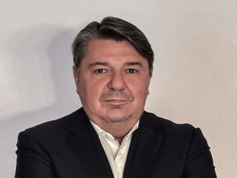 Георгій Шейко, KИT Group, директор з розвитку