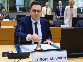 Чехия настаивает на блокировании туризма из РФ всеми странами ЕС