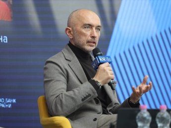 Андрій Пишний