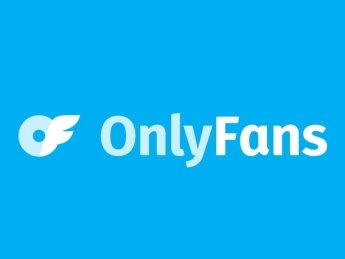 OnlyFans