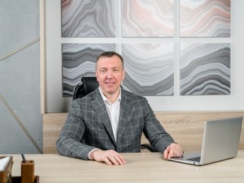 Як команда однодумців може стати головним антикризовим активом — досвід AB InBev Efes.