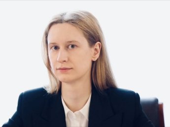 Роксолана Підласа