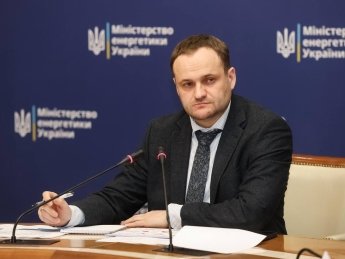 Олексій Кулеба