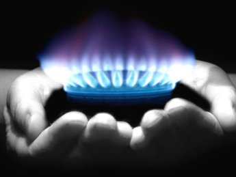 Держбюджет заборгував "Вінницягаз Збут" 303 млн грн. за газ для субсидіантів