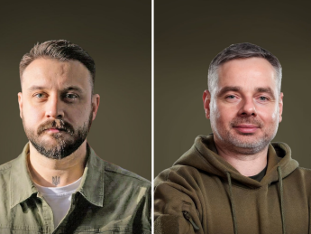 В Минобороны назначили нового заместителя и генинспектора