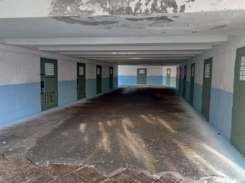 Фото: Сегодня