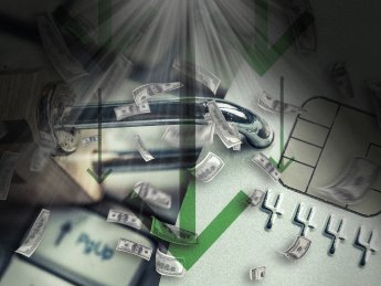 Выкручиваются как могут. Что изменила война в доходах и затратах банков