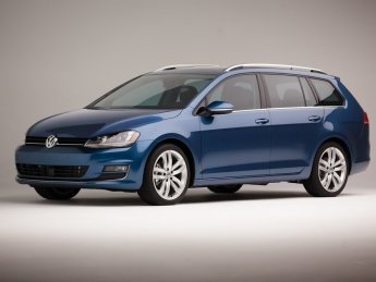 Почти трем тысячам автомобилей могут аннулировать регистрацию — СМИ