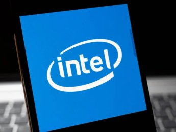 Intel
