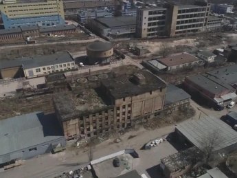 Фото: скриншот видео с YouTube-канала Куда пойти в Киеве