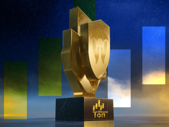 Онлайн голосование за лучшие СК начато